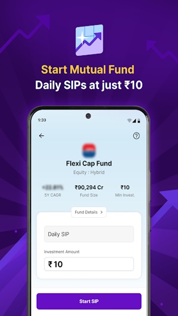 fake phonepe apk android